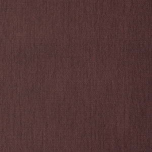 Cinema # 797 Maroon by Maxwell Fabric