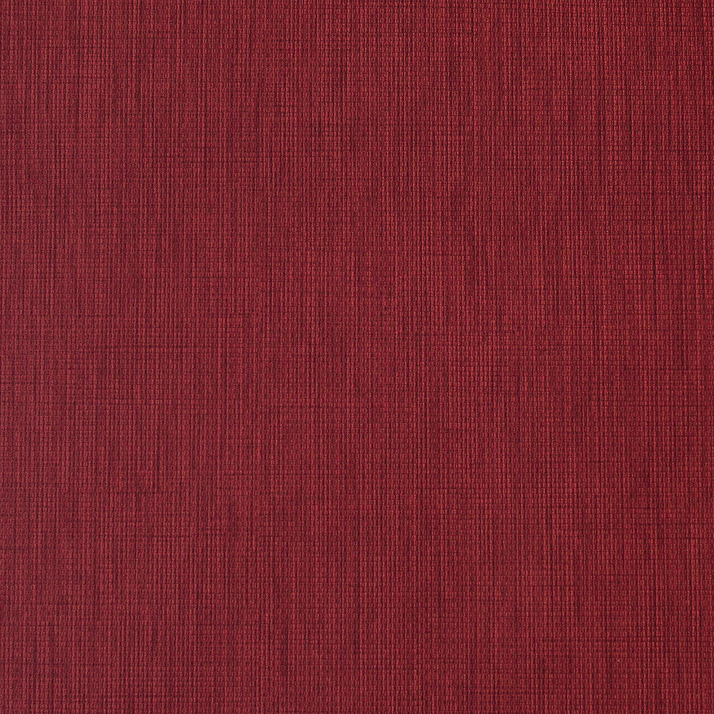Cinema # 803 Cupid by Maxwell Fabric EASY RIDER VII 100% POLYURETHANE
BACKING: 100% POLYESTER CHINA See sample </p><p>Repeat: Horizontal: and Vertical: 54" - Fabric Carolina -