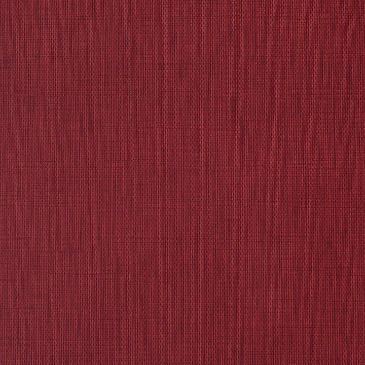 Cinema # 803 Cupid by Maxwell Fabric EASY RIDER VII 100% POLYURETHANE
BACKING: 100% POLYESTER CHINA See sample </p><p>Repeat: Horizontal: and Vertical: 54" - Fabric Carolina -