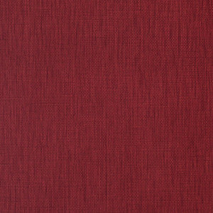 Cinema # 803 Cupid by Maxwell Fabric