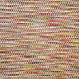 Cornwall # 337 Orchard by Maxwell Fabric