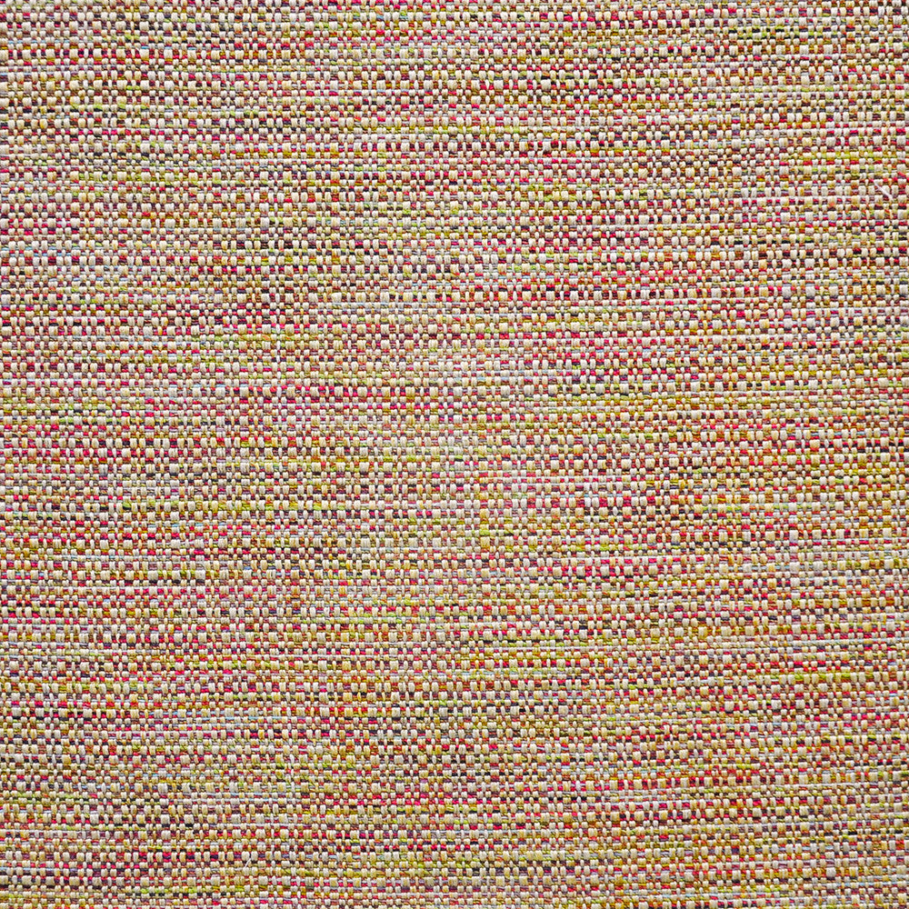 Cornwall # 337 Orchard by Maxwell Fabric COLOR THEORY-VOL.V SORBET 74% POLY-FIL 13% SPUN POLYESTER
13% SPUN VISCOSE INDIA </p><p>Repeat: Horizontal: and Vertical: 55" - Fabric Carolina -