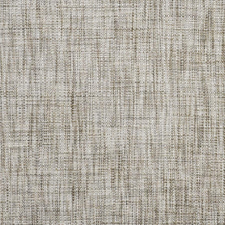 Cornwall # 521 Pebble by Maxwell Fabric Color Theory-Vol.V Rocksalt 74% POLY-FIL/13% SPUN POLYESTER 13% SPUN VISCOSE INDIA 55" - Fabric Carolina -