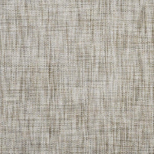 Cornwall # 521 Pebble by Maxwell Fabric