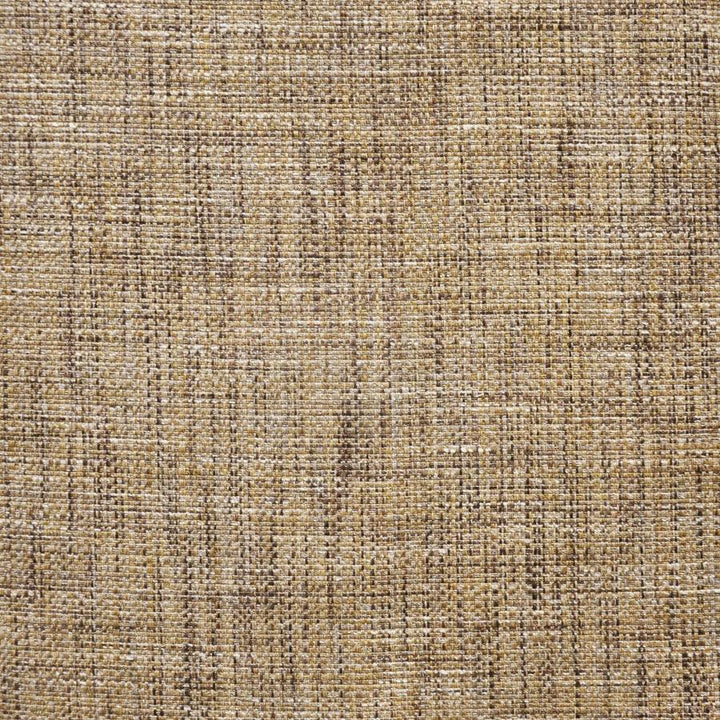 Cornwall # 702 Nutria by Maxwell Designer Fabric Color Theory-Vol.V Caffe Latte 74% POLY-FIL/13% SPUN POLYESTER 13% SPUN VISCOSE INDIA 55" - Swanky Fabrics -