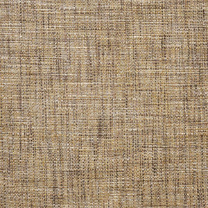 Cornwall # 702 Nutria by Maxwell Fabric