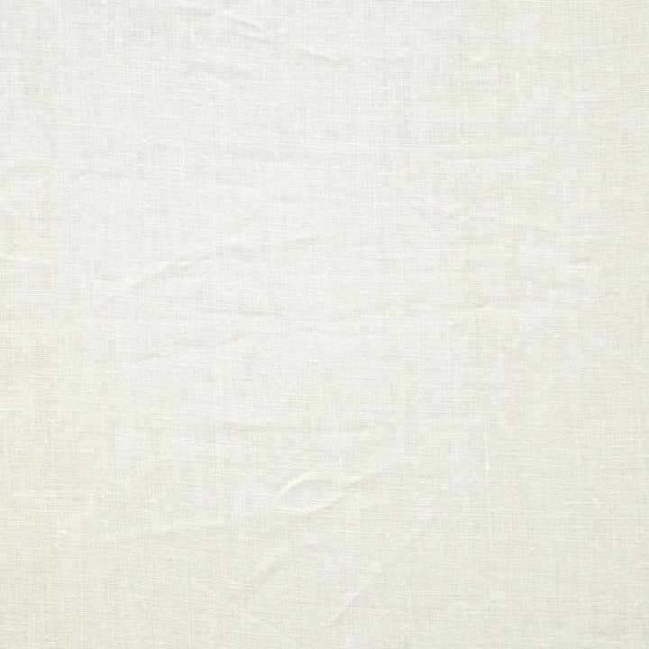 Carthage # 201 Pearl by Maxwell Fabric Pure & Simple Xiii 100% LINEN INDIA 54" - Fabric Carolina -