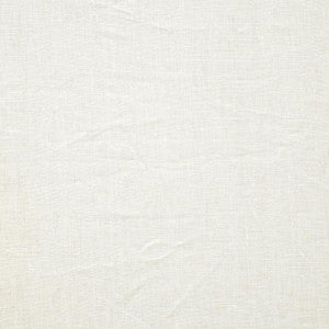 Carthage # 201 Pearl by Maxwell Fabric