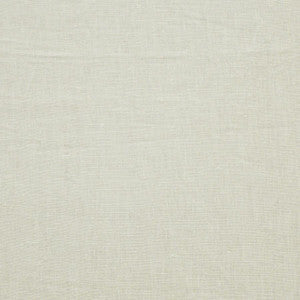 Carthage # 202 Pale Grey by Maxwell Fabric