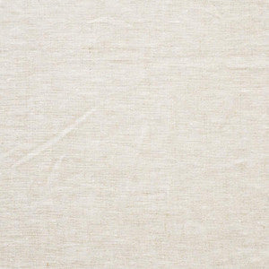 Carthage # 203 Sesame by Maxwell Fabric