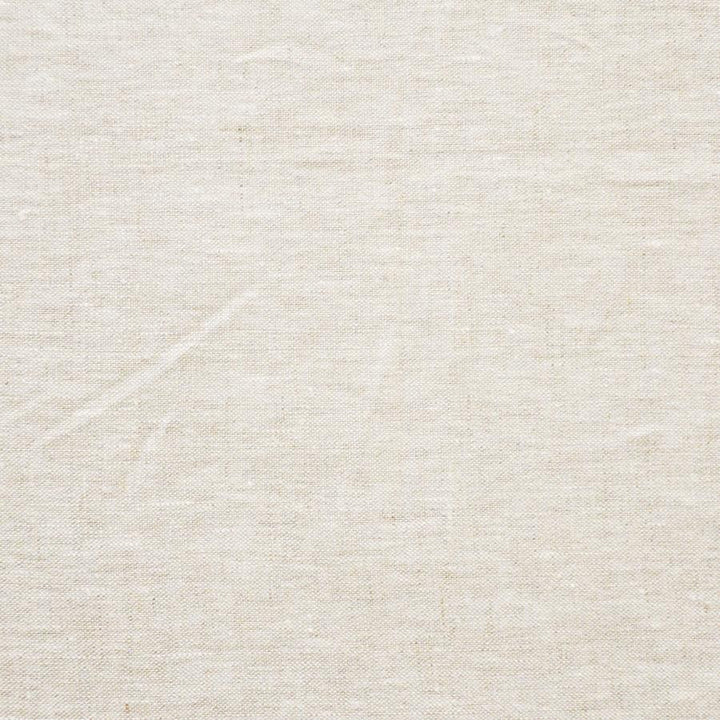 Carthage # 203 Sesame by Maxwell Fabric Pure & Simple Xiii 100% LINEN INDIA 54" - Fabric Carolina -