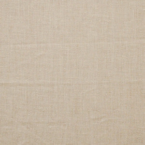 Carthage # 204 Natural by Maxwell Fabric
