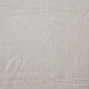 Carthage # 205 Oyster by Maxwell Fabric