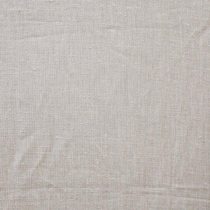 Carthage # 205 Oyster by Maxwell Fabric