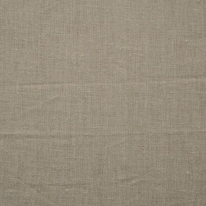 Carthage # 206 Graphite by Maxwell Fabric