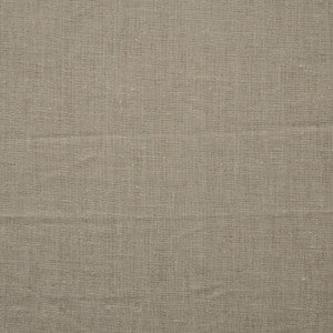 Carthage # 206 Graphite by Maxwell Fabric