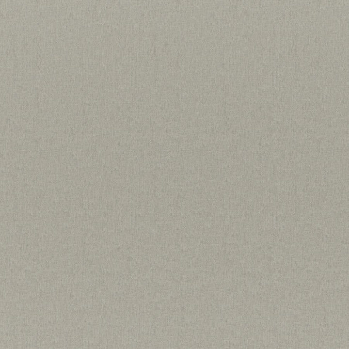 Cadenza # 701 Stucco by Maxwell Designer Fabric Curled Up Vii 100% POLYESTER CHINA 56" - Swanky Fabrics -