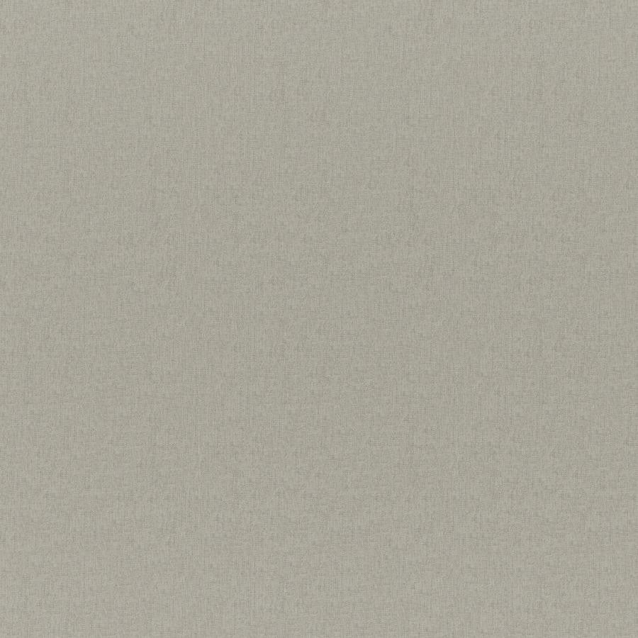 Cadenza # 701 Stucco by Maxwell Fabric Curled Up Vii 100% POLYESTER CHINA 56" - Fabric Carolina -