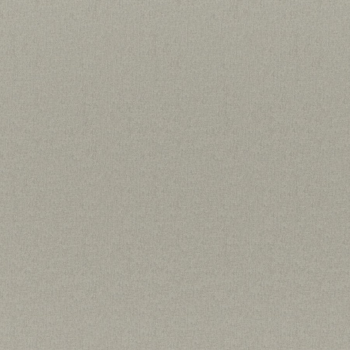 Cadenza # 701 Stucco by Maxwell Fabric Curled Up Vii 100% POLYESTER CHINA 56" - Fabric Carolina -