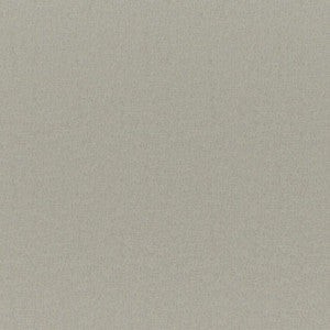 Cadenza # 701 Stucco by Maxwell Fabric