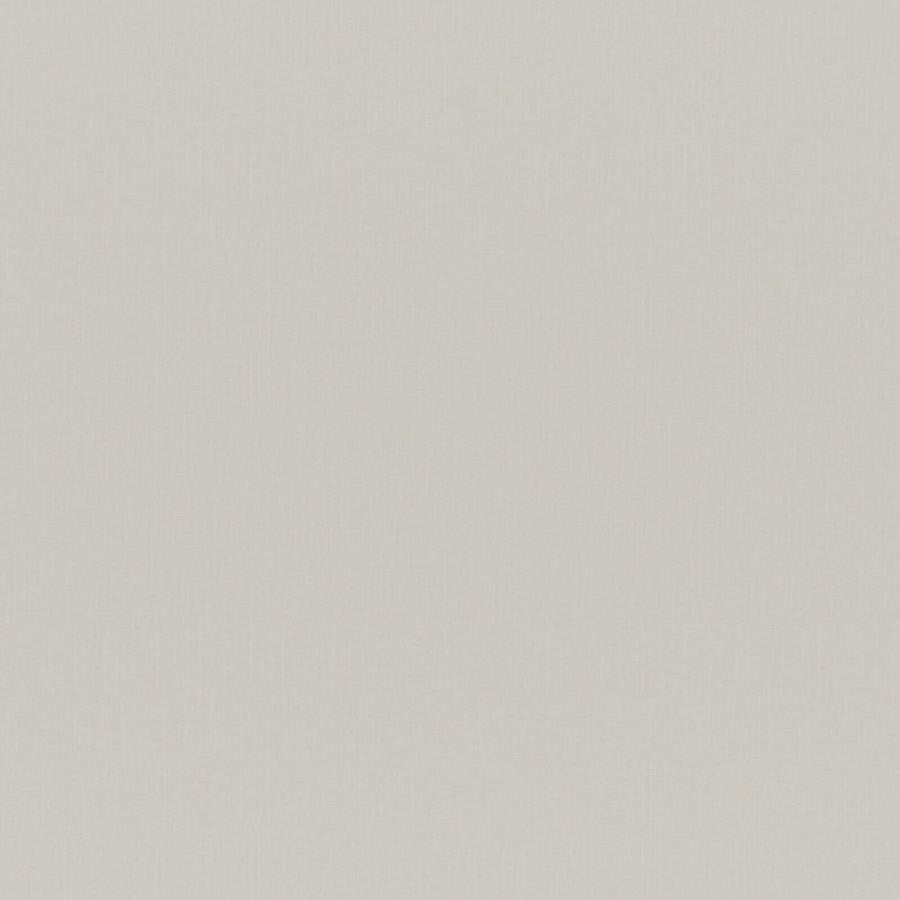 Contralto # 707 Vanilla by Maxwell Fabric Curled Up Vii 100% POLYESTER CHINA 56" - Fabric Carolina -