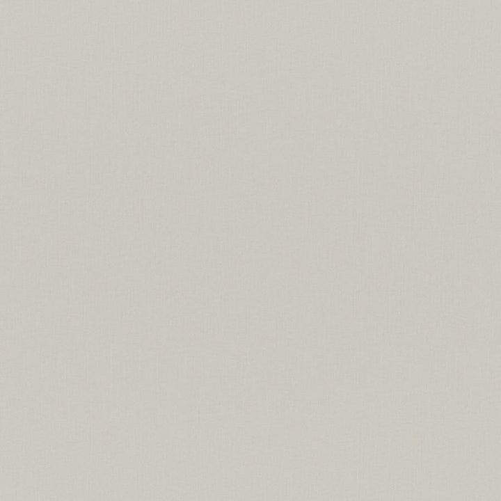 Contralto # 707 Vanilla by Maxwell Fabric Curled Up Vii 100% POLYESTER CHINA 56" - Fabric Carolina -