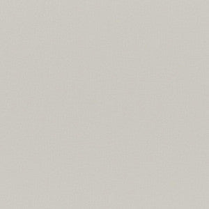 Contralto # 707 Vanilla by Maxwell Fabric