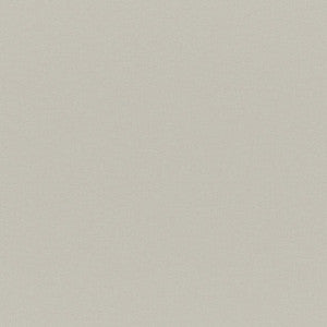 Contralto # 709 Wool by Maxwell Fabric