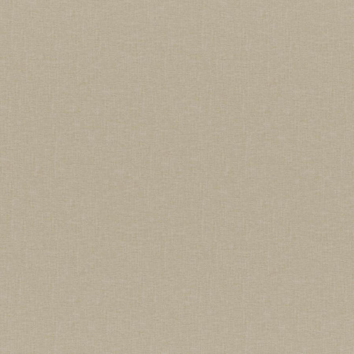 Contralto # 713 Sesame by Maxwell Fabric Curled Up Vii 100% POLYESTER CHINA 56" - Fabric Carolina -