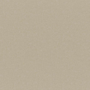 Contralto # 713 Sesame by Maxwell Fabric