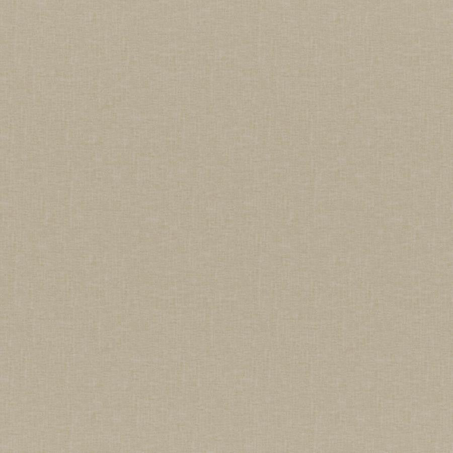Contralto # 713 Sesame by Maxwell Designer Fabric Curled Up Vii 100% POLYESTER CHINA 56" - Swanky Fabrics -