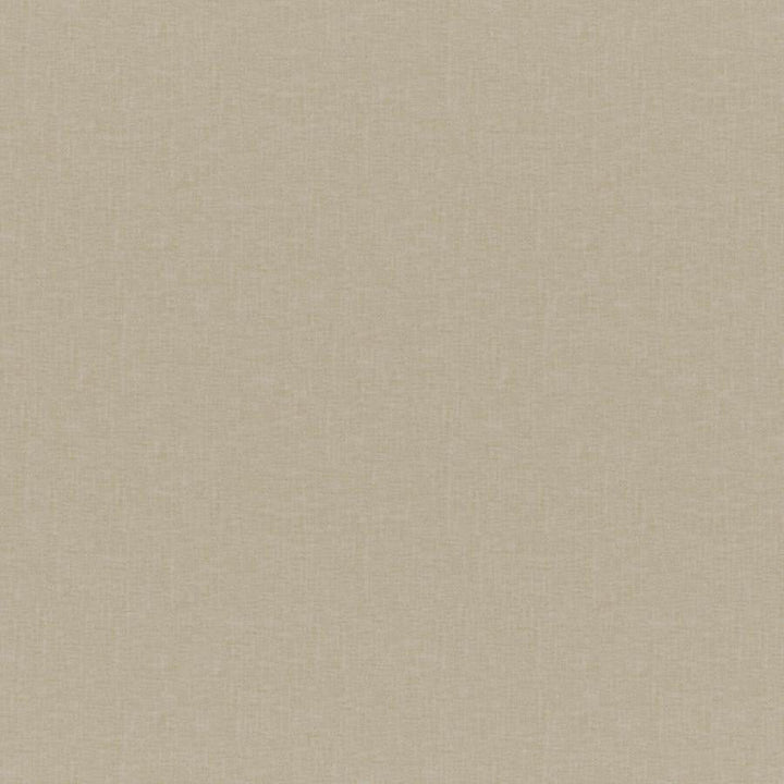 Contralto # 713 Sesame by Maxwell Designer Fabric Curled Up Vii 100% POLYESTER CHINA 56" - Swanky Fabrics -
