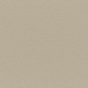 Contralto # 713 Sesame by Maxwell Fabric