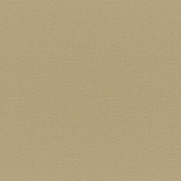 Contralto # 714 Wheat by Maxwell Designer Fabric Curled Up Vii 100% POLYESTER CHINA 56" - Swanky Fabrics -