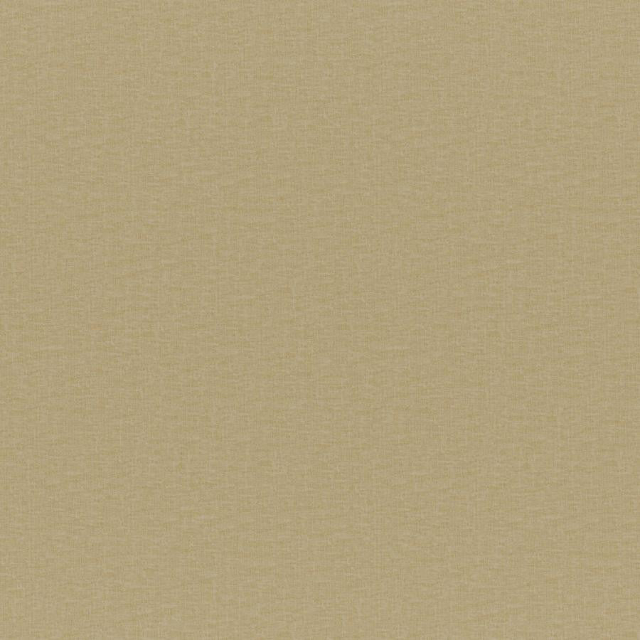 Contralto # 714 Wheat by Maxwell Fabric Curled Up Vii 100% POLYESTER CHINA 56" - Fabric Carolina -