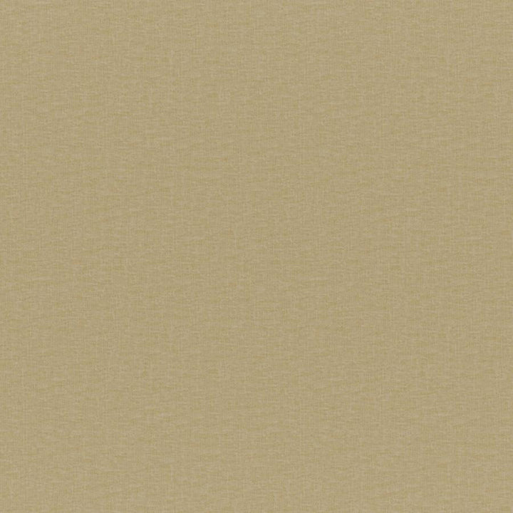 Contralto # 714 Wheat by Maxwell Fabric Curled Up Vii 100% POLYESTER CHINA 56" - Fabric Carolina -