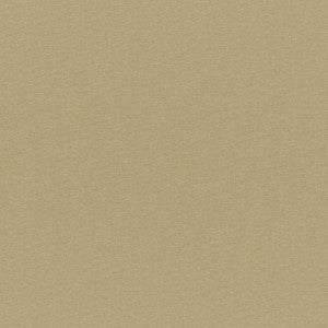 Contralto # 714 Wheat by Maxwell Fabric