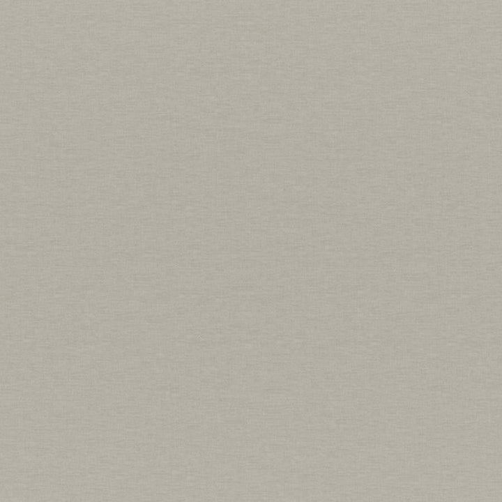 Contralto # 717 Sand by Maxwell Designer Fabric Curled Up Vii 100% POLYESTER CHINA 56" - Swanky Fabrics -