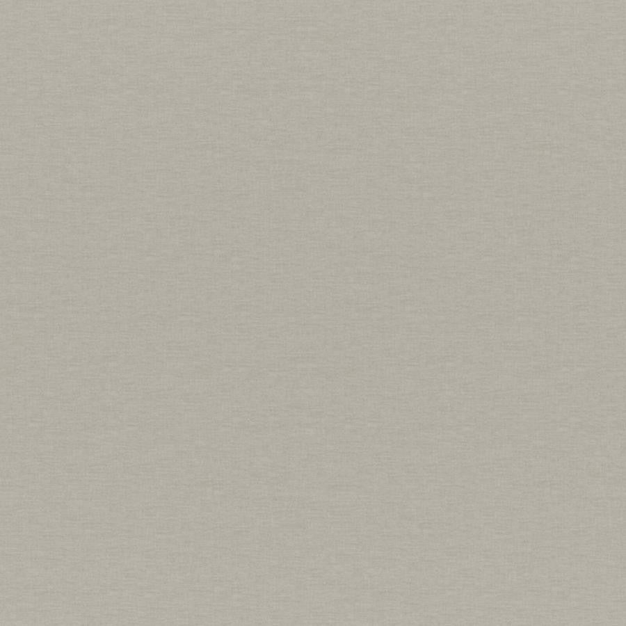 Contralto # 717 Sand by Maxwell Fabric Curled Up Vii 100% POLYESTER CHINA 56" - Fabric Carolina -