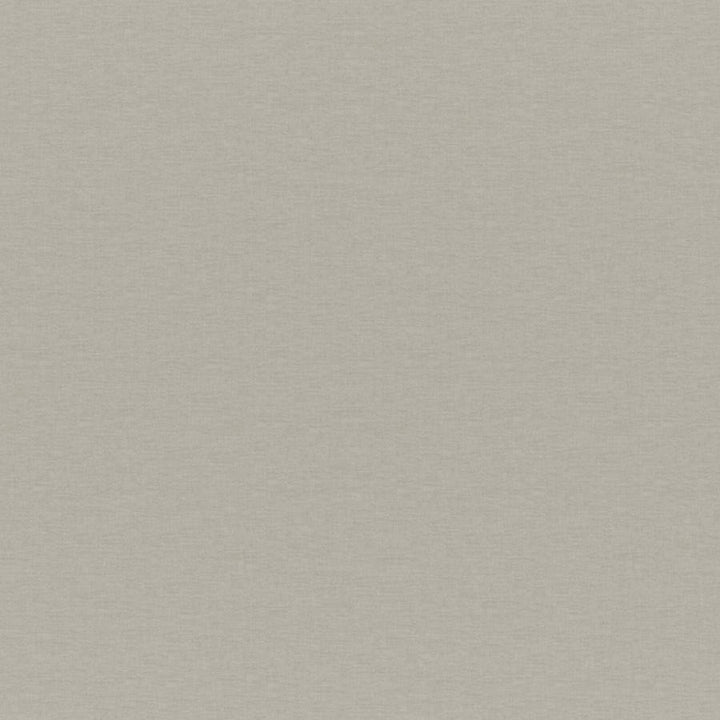 Contralto # 717 Sand by Maxwell Fabric Curled Up Vii 100% POLYESTER CHINA 56" - Fabric Carolina -