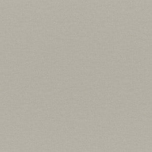 Contralto # 717 Sand by Maxwell Fabric
