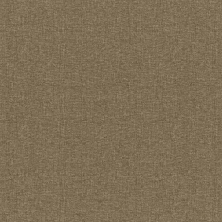 Contralto # 719 Earth by Maxwell Designer Fabric Curled Up Vii 100% POLYESTER CHINA 56" - Swanky Fabrics -