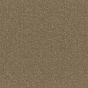 Contralto # 719 Earth by Maxwell Fabric
