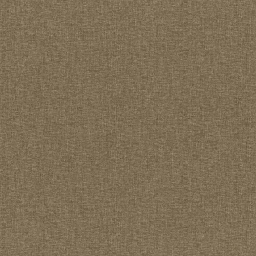 Contralto # 719 Earth by Maxwell Fabric Curled Up Vii 100% POLYESTER CHINA 56" - Fabric Carolina -