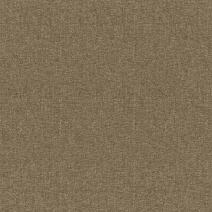 Contralto # 719 Earth by Maxwell Fabric Curled Up Vii 100% POLYESTER CHINA 56" - Fabric Carolina -
