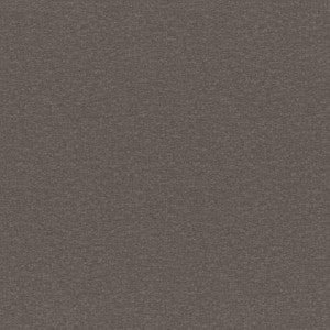Contralto # 723 Gravel by Maxwell Fabric