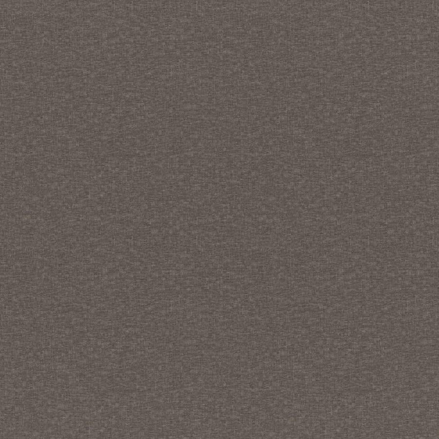 Contralto # 723 Gravel by Maxwell Fabric Curled Up Vii 100% POLYESTER CHINA 56" - Fabric Carolina -