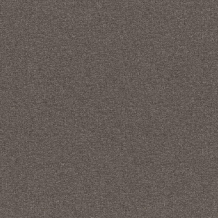 Contralto # 723 Gravel by Maxwell Fabric Curled Up Vii 100% POLYESTER CHINA 56" - Fabric Carolina -
