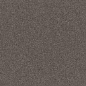 Contralto # 723 Gravel by Maxwell Fabric