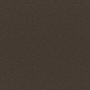 Contralto # 725 Otter by Maxwell Fabric